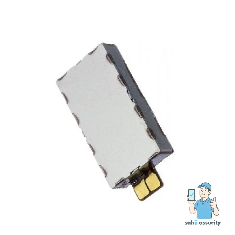 Vibrator for OnePlus 8 thumbnail